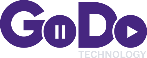 Godo Technology Sac